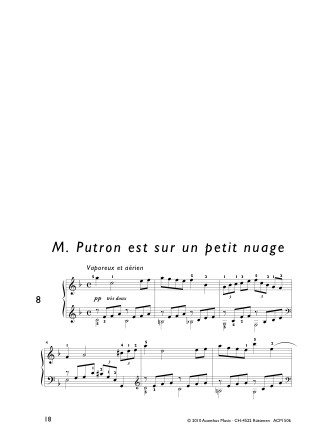 Plus de détails sur le document https://www.img-music.com/links/pdf/0002215786_38175.pdf