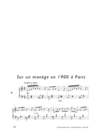 Les Folles Aventures de Monsieur Putron Vol 1 - Alain Baraige