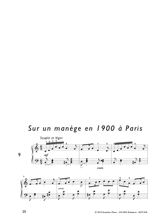 Plus de détails sur le document https://www.img-music.com/links/pdf/0002215786_44865.pdf