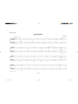 Duos sur un Piano - Volume 2 - Partition - Piano
