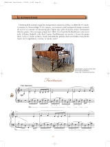 Répertoire Dédié A une Petite Histoire Du Piano
