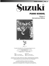 Plus de détails sur le document https://www.img-music.com/links/pdf/0002218644_001.pdf