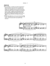 Rhapsody in blue - GERSHWIN - Partition - Piano