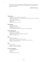 Pièces récréatives Volume 1 - TAGRINE - Partition - Piano
