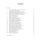 Oxford Bach Books for organ - Volume 1 - BACH - Partition - Orgue