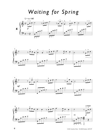 Easy Pop Préludes - Daniel Hellbach - Partition - Piano