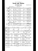 Plus de détails sur le document https://www.img-music.com/links/pdf/0002471900_001.pdf