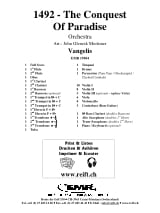 Plus de détails sur le document https://www.img-music.com/links/pdf/0010099871_04096.pdf