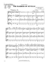 Flex-Ability: Classics - Partition - Saxophone
