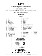 Plus de détails sur le document https://www.img-music.com/links/pdf/0010100651_67008.pdf