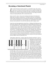 The Jazz Singer's Guidebook - David Berkman - Partition - Pédagogie