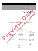 Plus de détails sur le document https://www.img-music.com/links/pdf/0010101267_001.pdf