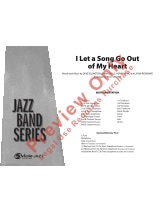 Plus de détails sur le document https://www.img-music.com/links/pdf/0010101397_001.pdf