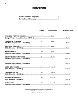 Big Phat Band Play-Along Series: Batterie - Gordon Goodwin - Partition