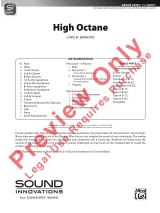 Plus de détails sur le document https://www.img-music.com/links/pdf/0010103655_001.pdf