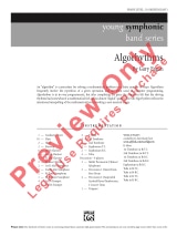 Plus de détails sur le document https://www.img-music.com/links/pdf/0010103697_001.pdf