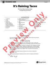 Plus de détails sur le document https://www.img-music.com/links/pdf/0010103739_001.pdf