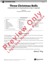 Plus de détails sur le document https://www.img-music.com/links/pdf/0010103740_001.pdf