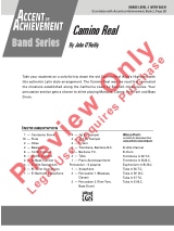 Plus de détails sur le document https://www.img-music.com/links/pdf/0010103741_001.pdf
