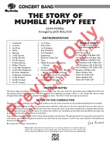 Plus de détails sur le document https://www.img-music.com/links/pdf/0010103754_001.pdf