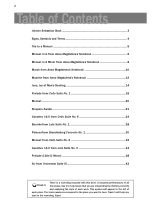 Guitar TAB Classics - BACH - Partition - Guitare