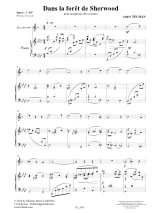 Plus de détails sur le document https://www.img-music.com/links/pdf/0010108864_06925.pdf