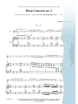 Plus de détails sur le document https://www.img-music.com/links/pdf/0010108921_41651.pdf