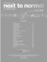 Plus de détails sur le document https://www.img-music.com/links/pdf/0010111410_001.pdf