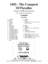 Plus de détails sur le document https://www.img-music.com/links/pdf/0010111886_85950.pdf