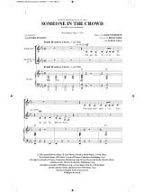 Plus de détails sur le document https://www.img-music.com/links/pdf/0010112583_61086.pdf