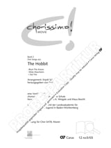 Plus de détails sur le document https://www.img-music.com/links/pdf/0010122871_26179.pdf