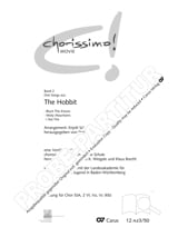 Plus de détails sur le document https://www.img-music.com/links/pdf/0010122877_31120.pdf