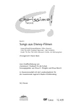 Plus de détails sur le document https://www.img-music.com/links/pdf/0010124124_16585.pdf