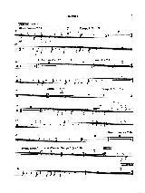 The 12 Days of Christmas. Percussion - Bob Chilcott - Partition