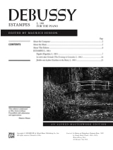 Plus de détails sur le document https://www.img-music.com/links/pdf/0020225750_001.pdf