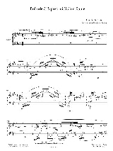Prélude à l'après-midi d'un faune - DEBUSSY - Partition - Piano