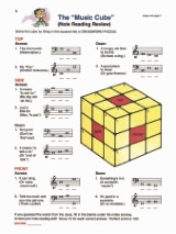 Plus de détails sur le document https://www.img-music.com/links/pdf/0020448877_001.pdf