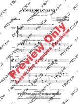 Plus de détails sur le document https://www.img-music.com/links/pdf/0020449143_001.pdf