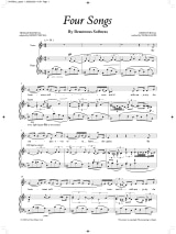Plus de détails sur le document https://www.img-music.com/links/pdf/0020449440_001.pdf