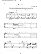Plus de détails sur le document https://www.img-music.com/links/pdf/0020449469_001.pdf