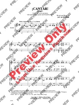 Plus de détails sur le document https://www.img-music.com/links/pdf/0020450415_001.pdf