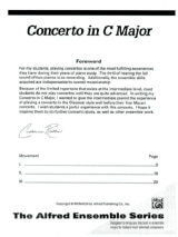 Plus de détails sur le document https://www.img-music.com/links/pdf/0020450427_001.pdf
