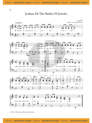 Jubiläumsalbum - Anne Terzibaschitsch - Partition - Piano