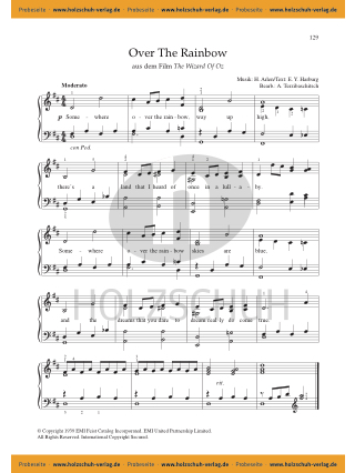 Jubiläumsalbum - Anne Terzibaschitsch - Partition - Piano