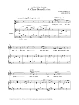 Plus de détails sur le document https://www.img-music.com/links/pdf/0020451132_54514.pdf