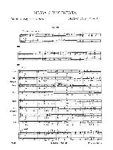 Plus de détails sur le document https://www.img-music.com/links/pdf/0020451420_001.pdf
