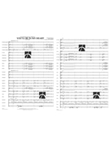 Plus de détails sur le document https://www.img-music.com/links/pdf/0513-99-020 dhe_0066089295_001.pdf