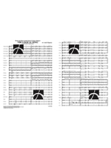 Plus de détails sur le document https://www.img-music.com/links/pdf/1579-08-020 dhe_0066089343_001.pdf