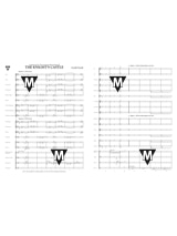 Plus de détails sur le document https://www.img-music.com/links/pdf/1835-11-010 m_0010101068_001.pdf