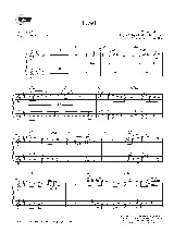 Plus de détails sur le document https://www.img-music.com/links/pdf/9783795709075_0001107463.pdf